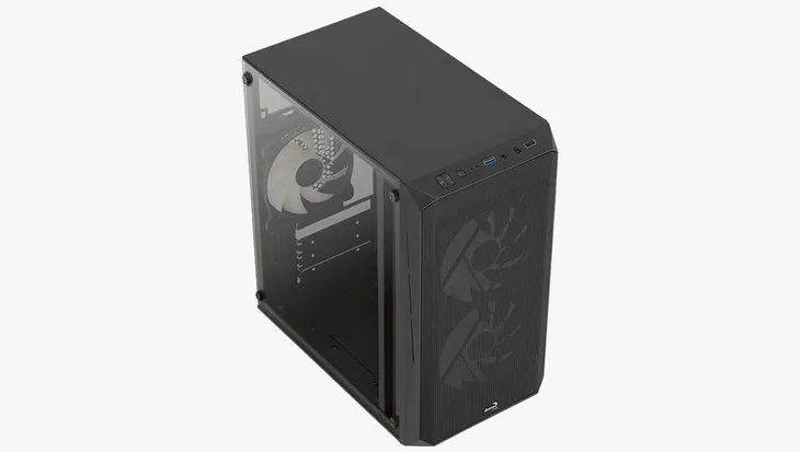 obudowa-aerocool-cs-107-v2-mini-tower-czarny-szerokosc-produktu-19-8-cm