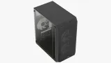 obudowa-aerocool-cs-107-v2-mini-tower-czarny-szerokosc-produktu-19-8-cm