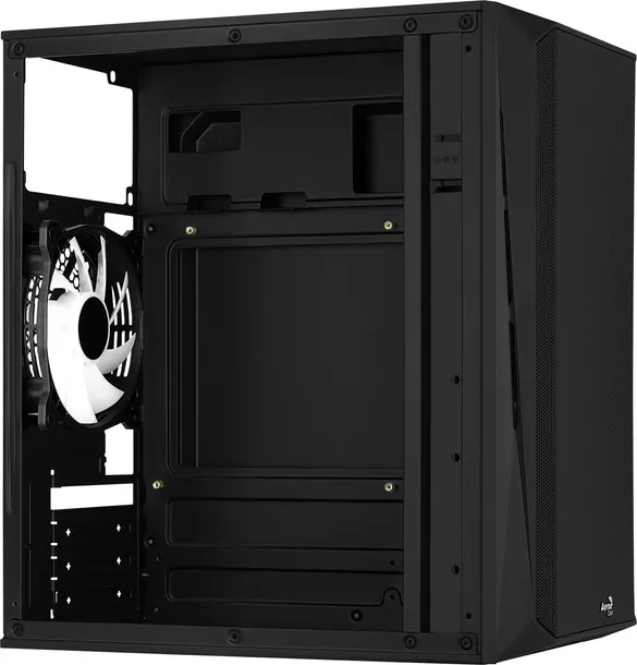obudowa-aerocool-cs-107-v2-mini-tower-czarny-wysokosc-produktu-35-4-cm