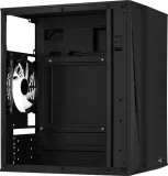 obudowa-aerocool-cs-107-v2-mini-tower-czarny-wysokosc-produktu-35-4-cm