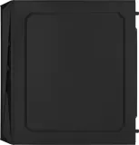 obudowa-aerocool-cs-107-v2-mini-tower-czarny-glebokosc-produktu-34-1-cm