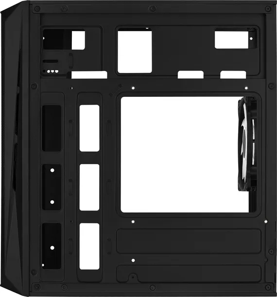 obudowa-aerocool-cs-107-v2-mini-tower-czarny-waga-produktu-2-95-kg