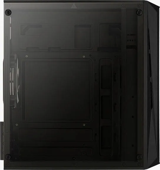 obudowa-aerocool-cs-107-v2-mini-tower-czarny-model-cs-107-v2