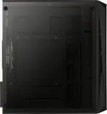 obudowa-aerocool-cs-107-v2-mini-tower-czarny-model-cs-107-v2
