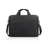 torba-na-laptopa-156-lenovo