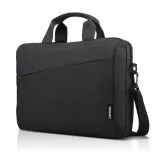 torba-na-laptopa-156-lenovo-wielkosc-matrycy-15-6