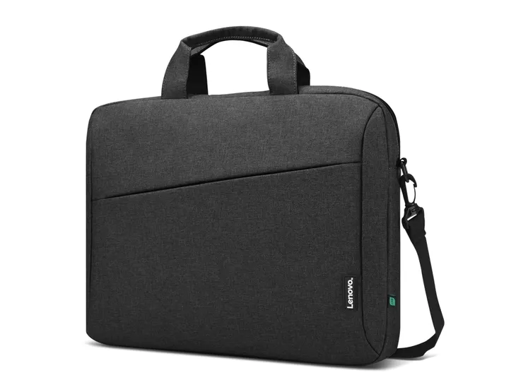torba-na-laptopa-156-lenovo-certyfikat-ce
