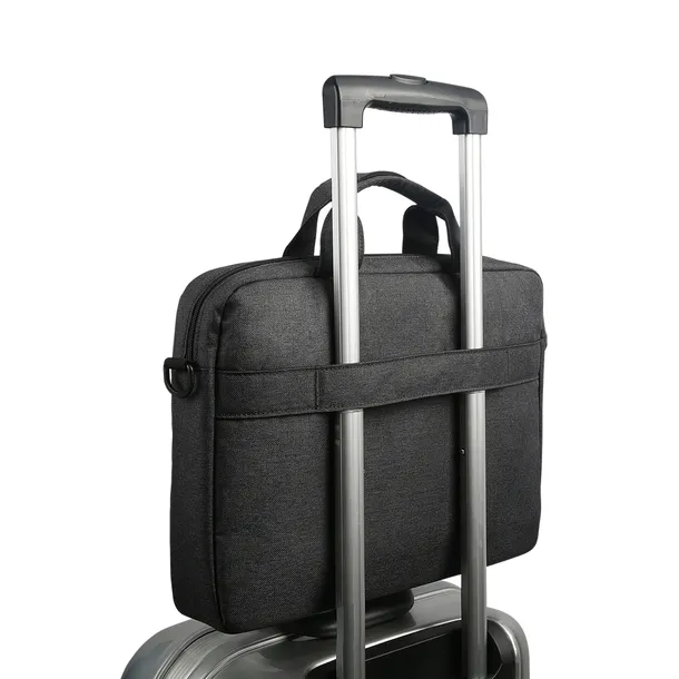 torba-na-laptopa-156-lenovo-kolor-czarny