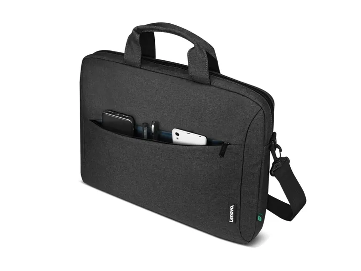 torba-na-laptopa-156-lenovo-waga-z-opakowaniem-0-46-kg-wielkosc-matrycy-15-6
