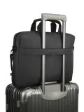 torba-na-laptopa-156-lenovo-waga-z-opakowaniem-0-46-kg-kolor-czarny