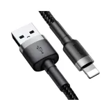 kabel-baseus-usb-apple-lightning-1-m-czarny
