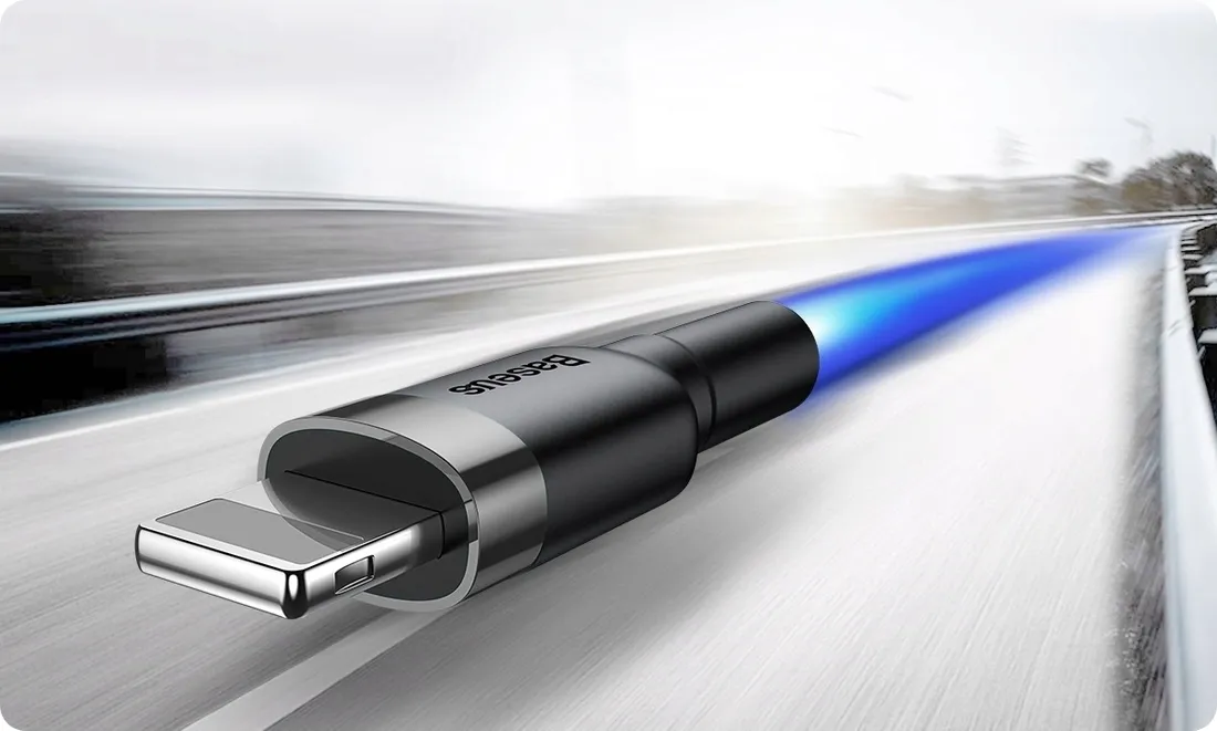 kabel-baseus-usb-apple-lightning-1-m-czarny
