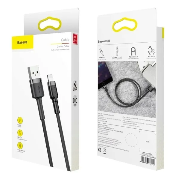 kabel-baseus-usb-apple-lightning-1-m-czarny-maksymalne-obciazenie-w-13-20w