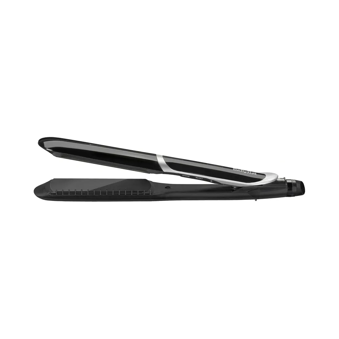 prostownica-babyliss-st397e