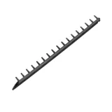 prostownica-babyliss-st397e-powloka-ceramiczna