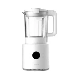 blender-kielichowy-xiaomi-blender-pro-175l-800w-podgrzewanie-6-trybow