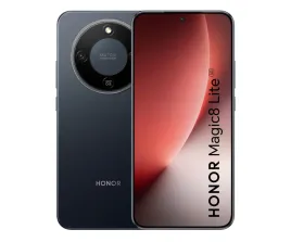 smartfon-honor-magic8-lite-8-gb-256-gb-5g-czarny