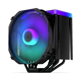 chlodzenie-cpu-endorfy-fortis-5-black-argb-ey3a014-140mm