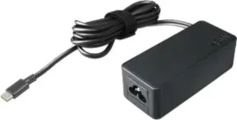 usb-c-45w-ac-gx20n20875-czarny