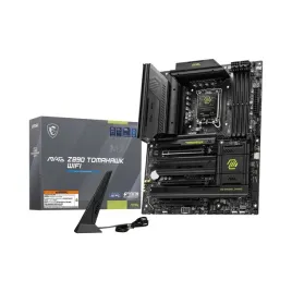 plyta-glowna-msi-mag-z890-tomahawk-wifi-ddr5-sata3-m-2-tb4-pcie5-1851-atx