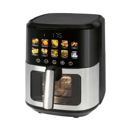 frytkownica-beztluszczowa-profi-cook-pc-fr-1286-h-1700-w-65-l