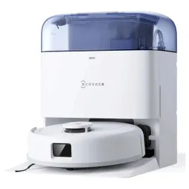 robot-sprzatajacy-ecovacs-deebot-mini-djx11-40w-bialo-niebieski