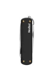 noz-wielofunkcyjny-nextool-mini-pocket-knife-ne0141-black