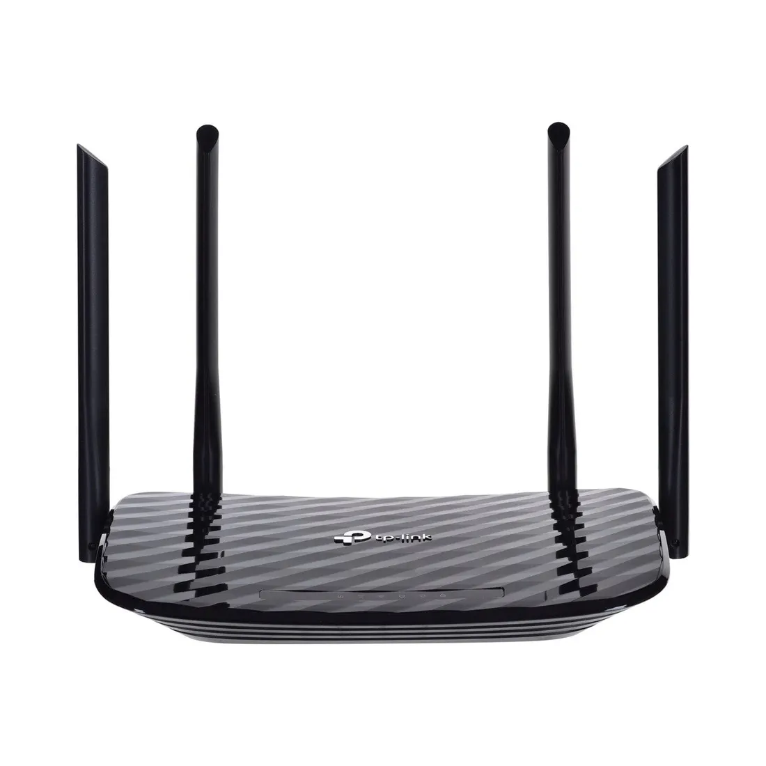 router-tp-link-ac1300-ec225-g5
