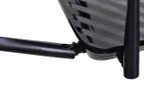 router-tp-link-ac1300-ec225-g5-pasmo-24-ghz