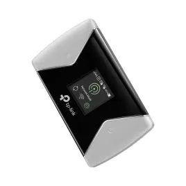 router-mobilny-tp-link-m7450-4g-lte