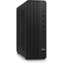 komputer-hp-290g9-sff-i5-14400-16gb-ram-512gb-ssd-w11p