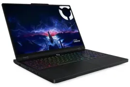 laptop-lenovo-legion-pro-5-16-16-intel-core-ultra-5-32-gb-1000-gb
