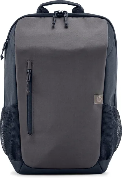 plecak-na-laptopa-hp-156