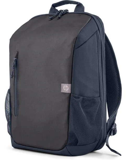 plecak-na-laptopa-hp-156-waga-z-opakowaniem-0-51-kg