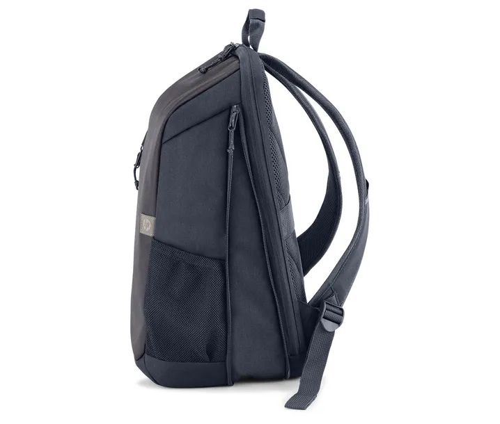 plecak-na-laptopa-hp-156-marka-hp