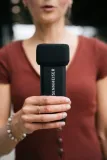 sennheiser-profile-wireless-2-channel-set-marka-sennheiser