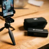 sennheiser-profile-wireless-2-channel-set-model-profile-wireless-2