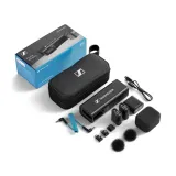 sennheiser-profile-wireless-2-channel-set-kod-producenta-700266