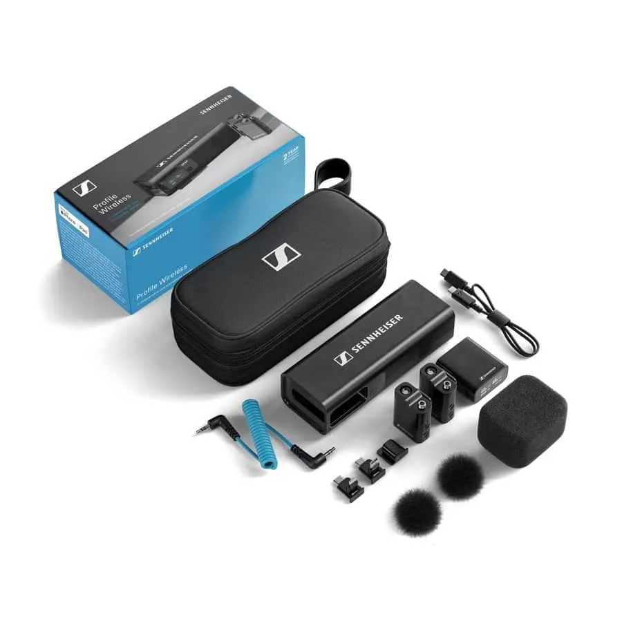 sennheiser-profile-wireless-2-channel-set-
