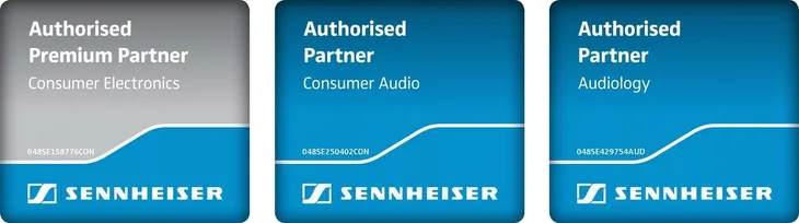 sennheiser-profile-wireless-2-channel-set-waga-z-opakowaniem-0-027-kg