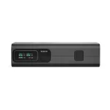 sennheiser-profile-wireless-2-channel-set-certyfikat-ce