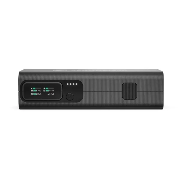sennheiser-profile-wireless-2-channel-set-marka-sennheiser