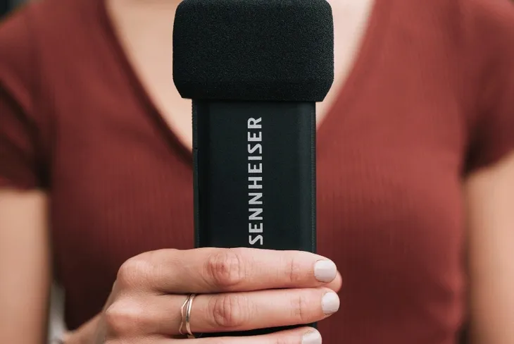 sennheiser-profile-wireless-2-channel-set-typ-mikrofonu-na-klip
