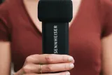 sennheiser-profile-wireless-2-channel-set-typ-mikrofonu-na-klip