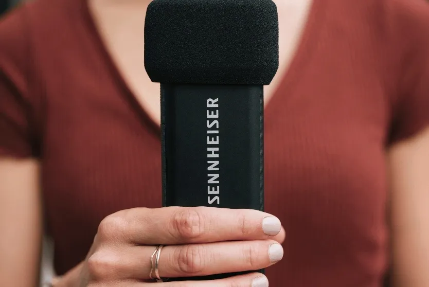 sennheiser-profile-wireless-2-channel-set-