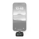 sennheiser-profile-wireless-2-channel-set-zawiera-baterie-tak