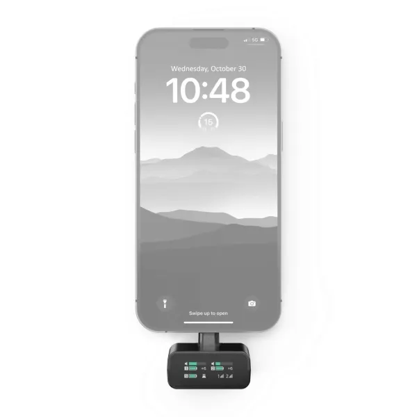 sennheiser-profile-wireless-2-channel-set-marka-sennheiser