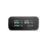 sennheiser-profile-wireless-2-channel-set-kod-taryfy-celnej-85181000