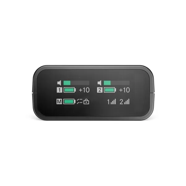 sennheiser-profile-wireless-2-channel-set-marka-sennheiser