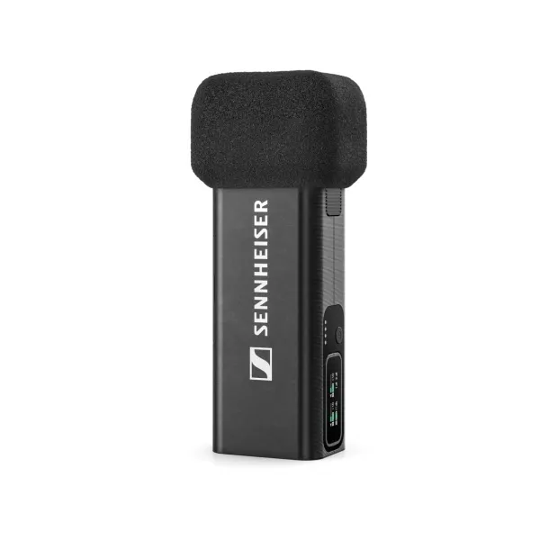 sennheiser-profile-wireless-2-channel-set-marka-sennheiser-kod-producenta-700266